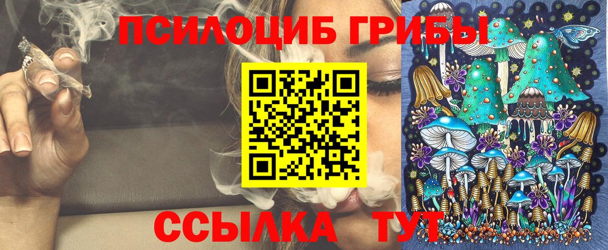 Псилоцибиновые грибы ЛСД  Вход с VPN  Алапаевск 