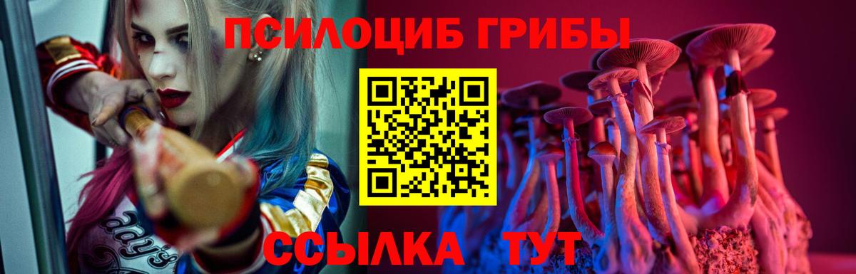 Галлюциногенные грибы мицелий Алапаевск